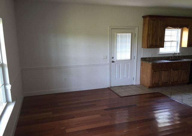 541 Cook Road, Westville, FL 32464
