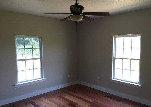 541 Cook Road, Westville, FL 32464