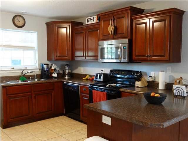 248 HARDEN CIRCLE, Wewahitchka, FL 32465