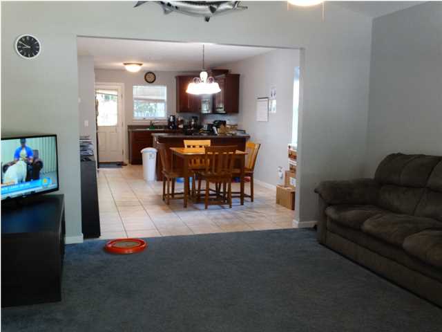 248 HARDEN CIRCLE, Wewahitchka, FL 32465