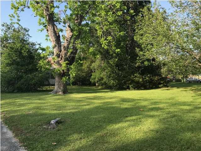 208 LAKE GROVE RD, Wewahitchka, FL 32465