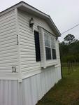 712 GRIFFIN RD ,FL, Wewahitchka, 32465