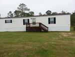 712 GRIFFIN RD ,FL, Wewahitchka, 32465