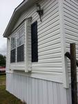 712 GRIFFIN RD ,FL, Wewahitchka, 32465