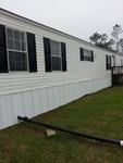 712 GRIFFIN RD ,FL, Wewahitchka, 32465