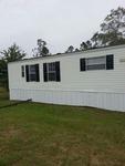 712 GRIFFIN RD ,FL, Wewahitchka, 32465