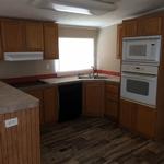712 GRIFFIN RD ,FL, Wewahitchka, 32465