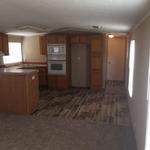 712 GRIFFIN RD ,FL, Wewahitchka, 32465