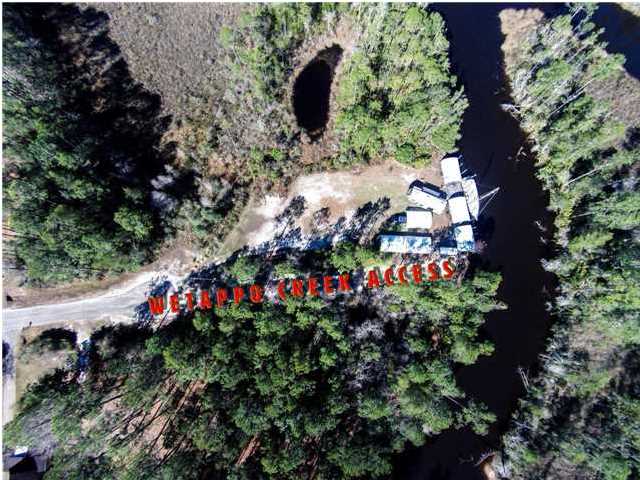 3 WETAPPO DR, Wewahitchka, FL 32465
