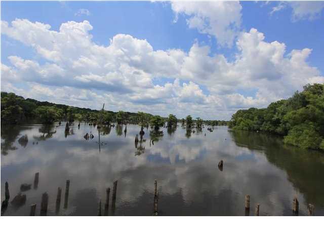 328 CHIPOLA AVE, Wewahitchka, FL 32465