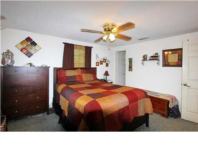 117 POPE AVE, Wewahitchka, FL 32465
