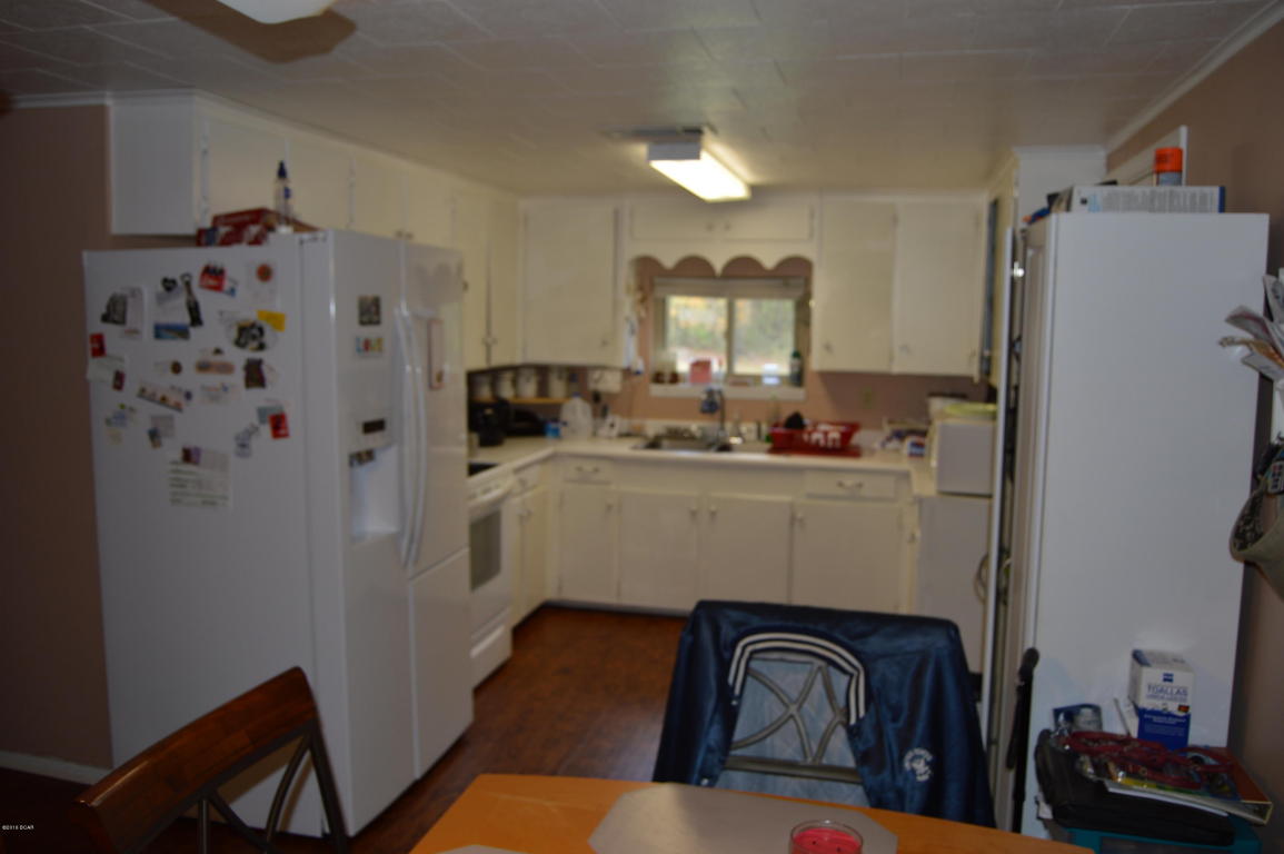 5854 S HWY 71, Wewahitchka, FL 32465