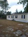 6925 KEIBER CIR ,FL, Youngstown, 32466