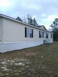 6925 KEIBER CIR ,FL, Youngstown, 32466
