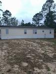 6925 KEIBER CIR ,FL, Youngstown, 32466