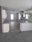 6925 KEIBER CIR ,FL, Youngstown, 32466
