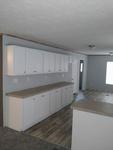 6925 KEIBER CIR ,FL, Youngstown, 32466