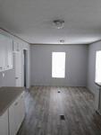 6925 KEIBER CIR ,FL, Youngstown, 32466