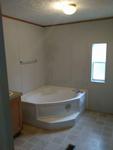 6925 KEIBER CIR ,FL, Youngstown, 32466