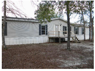 676 Rabbit Run RdYoungstown, FL, 32466Washington County