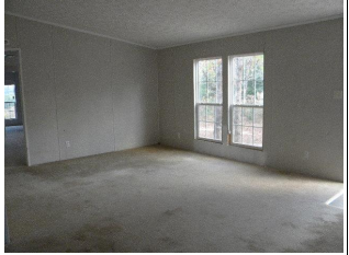 676 Rabbit Run RdYoungstown, FL, 32466Washington County