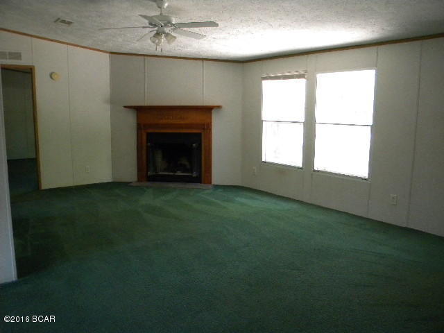 9313 NEWBERRY Road, Youngstown, FL 32466