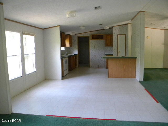 9313 NEWBERRY Road, Youngstown, FL 32466