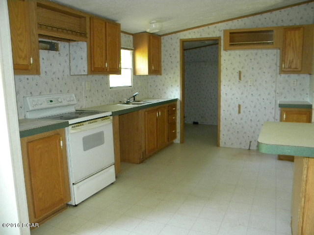 9313 NEWBERRY Road, Youngstown, FL 32466