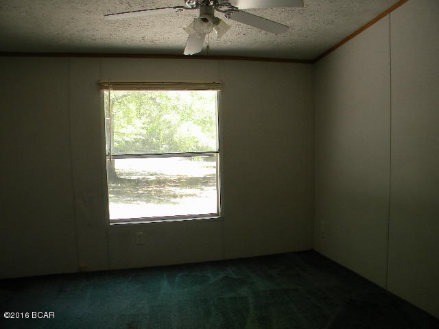 9313 NEWBERRY Road, Youngstown, FL 32466