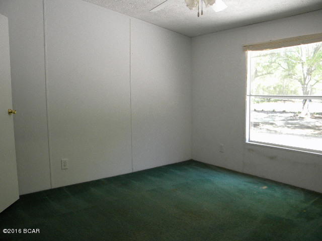 9313 NEWBERRY Road, Youngstown, FL 32466