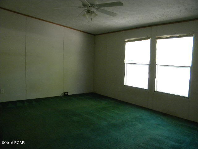 9313 NEWBERRY Road, Youngstown, FL 32466