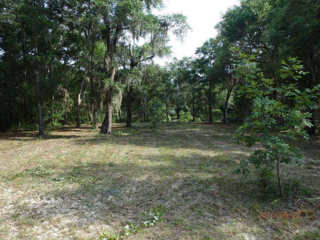 000 PALM AVENUE, Youngstown, FL 32466