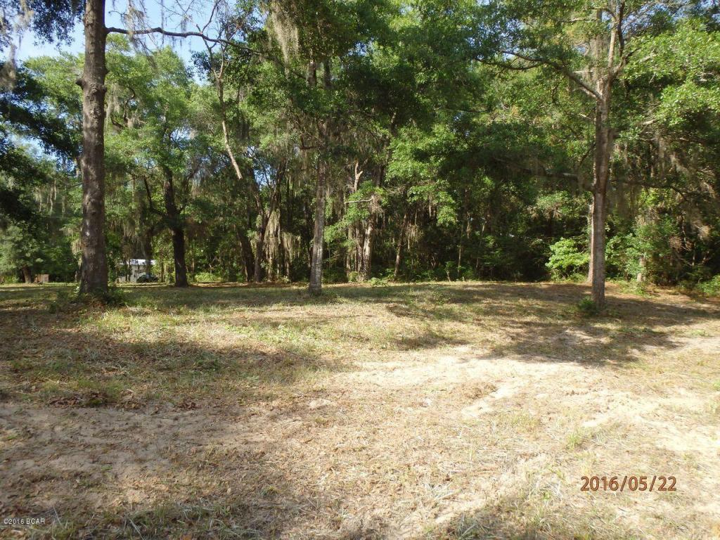 000 PALM AVENUE, Youngstown, FL 32466