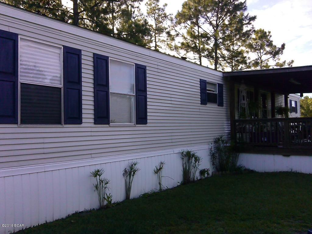 6721Roadrunner Rd, Youngstown, FL 32466