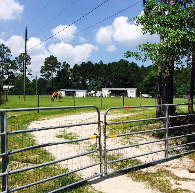 6721Roadrunner Rd, Youngstown, FL 32466