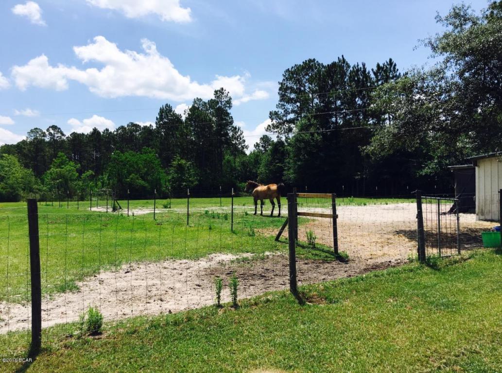 6721Roadrunner Rd, Youngstown, FL 32466