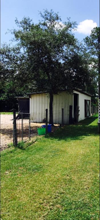 6721Roadrunner Rd, Youngstown, FL 32466