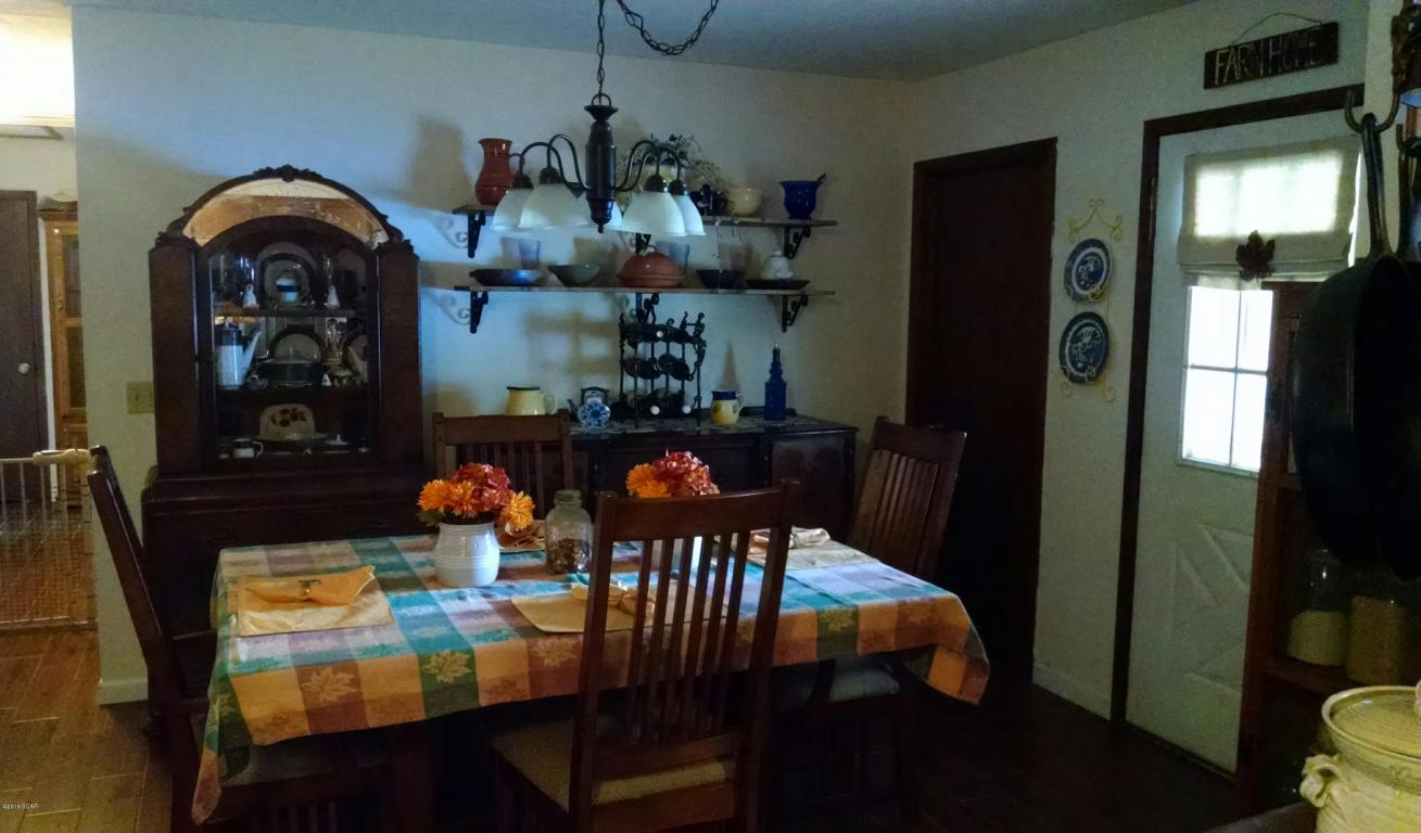 15529Gainer, Youngstown, FL 32466