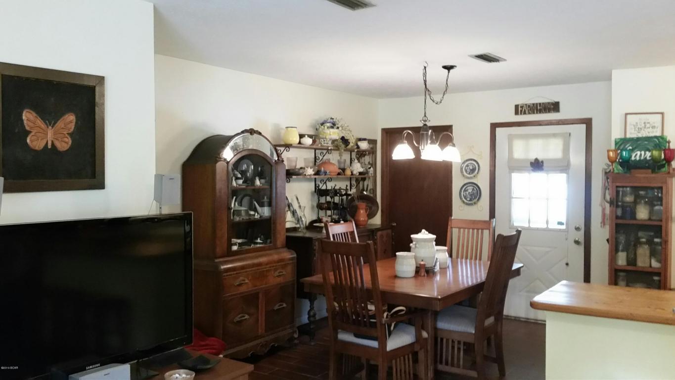 15529Gainer, Youngstown, FL 32466