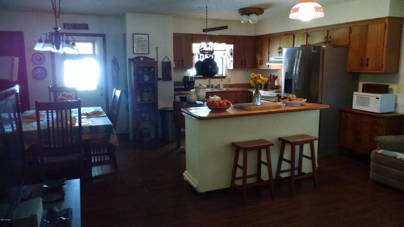 15529Gainer, Youngstown, FL 32466