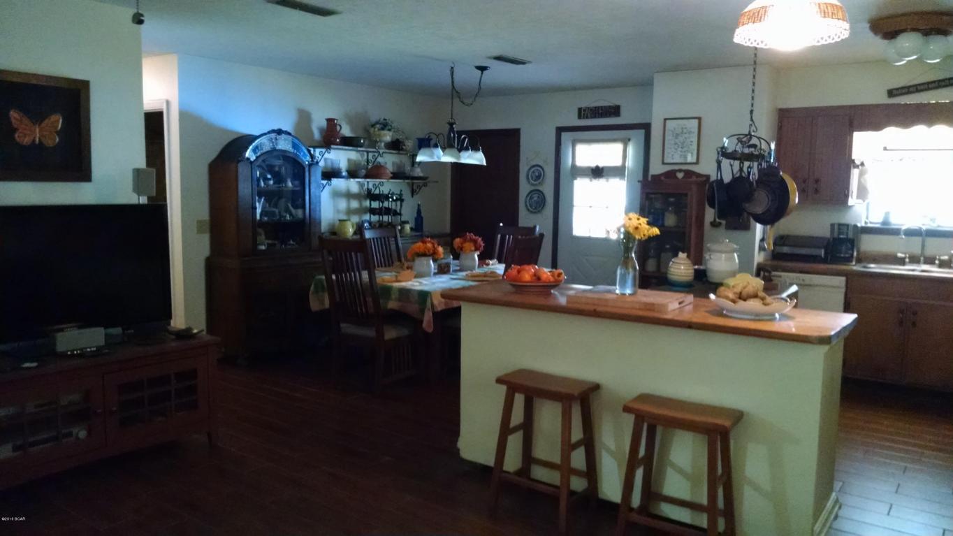 15529Gainer, Youngstown, FL 32466