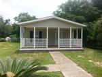 814 NORTH E STREET