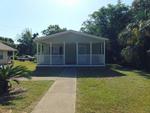 814 NORTH E STREET