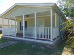 814 NORTH E STREET