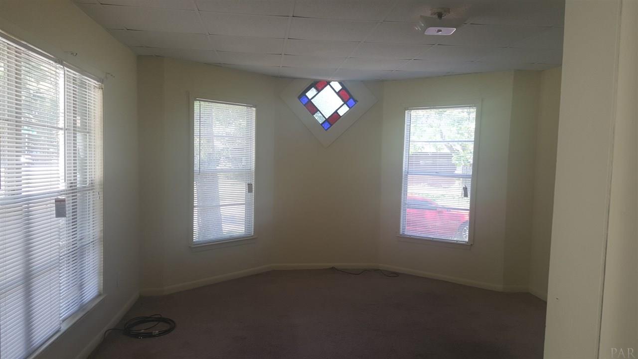 1116 N E ST, Pensacola, FL 32501