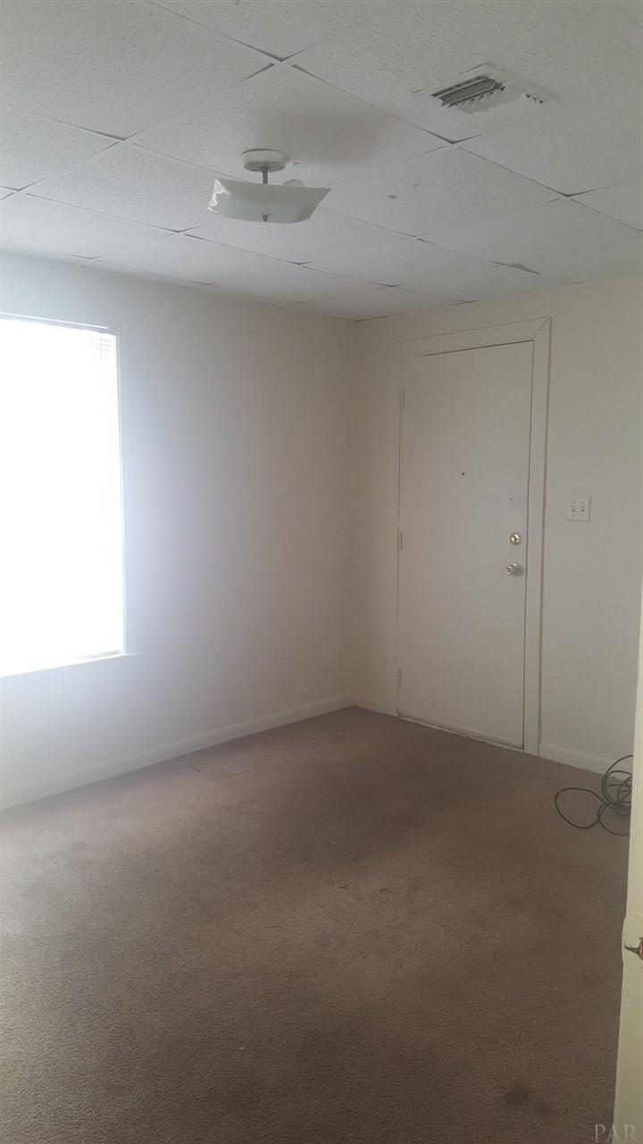 1116 N E ST, Pensacola, FL 32501