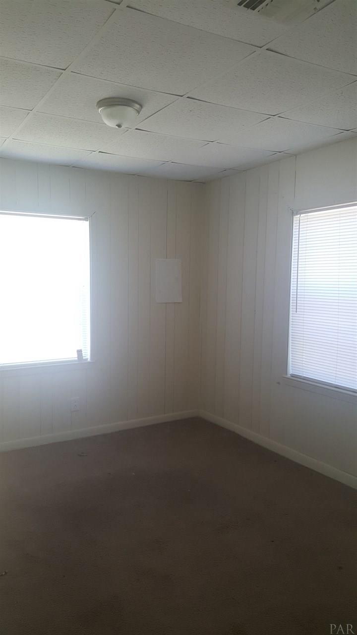 1116 N E ST, Pensacola, FL 32501