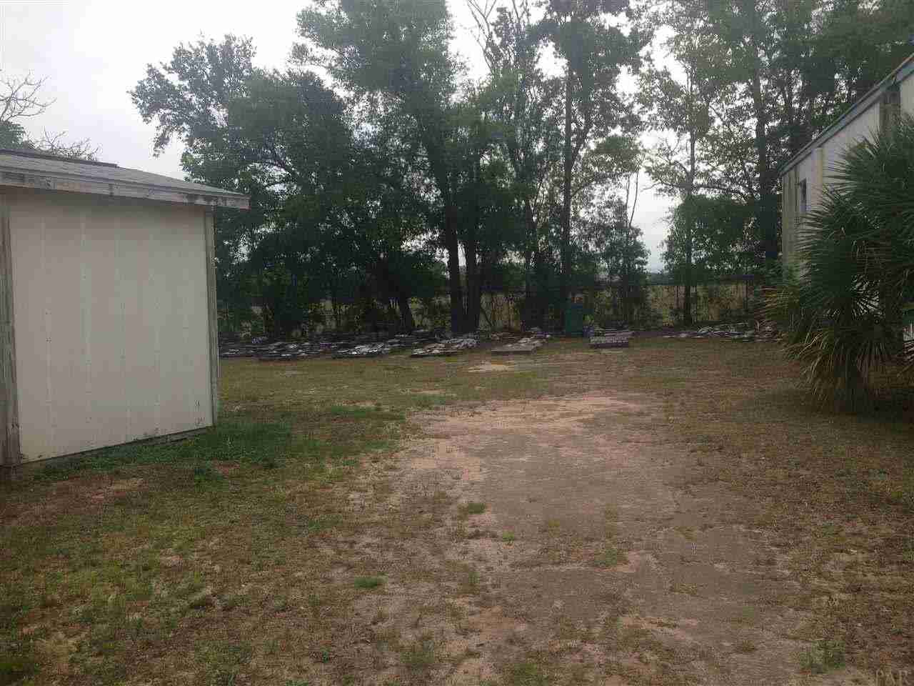 3998 N PALAFOX ST, Pensacola, FL 32501