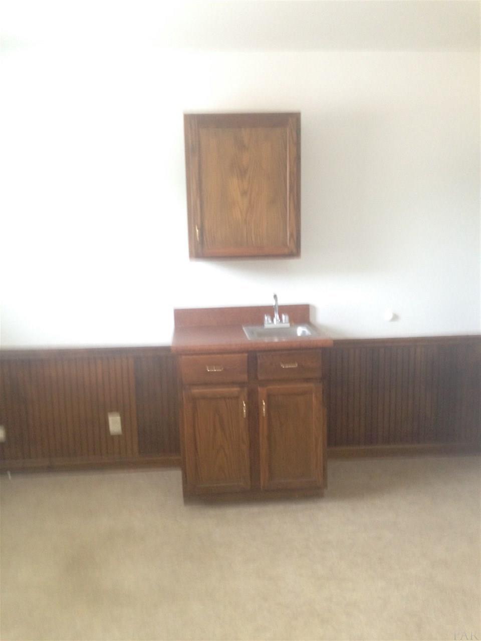 3998 N PALAFOX ST, Pensacola, FL 32501