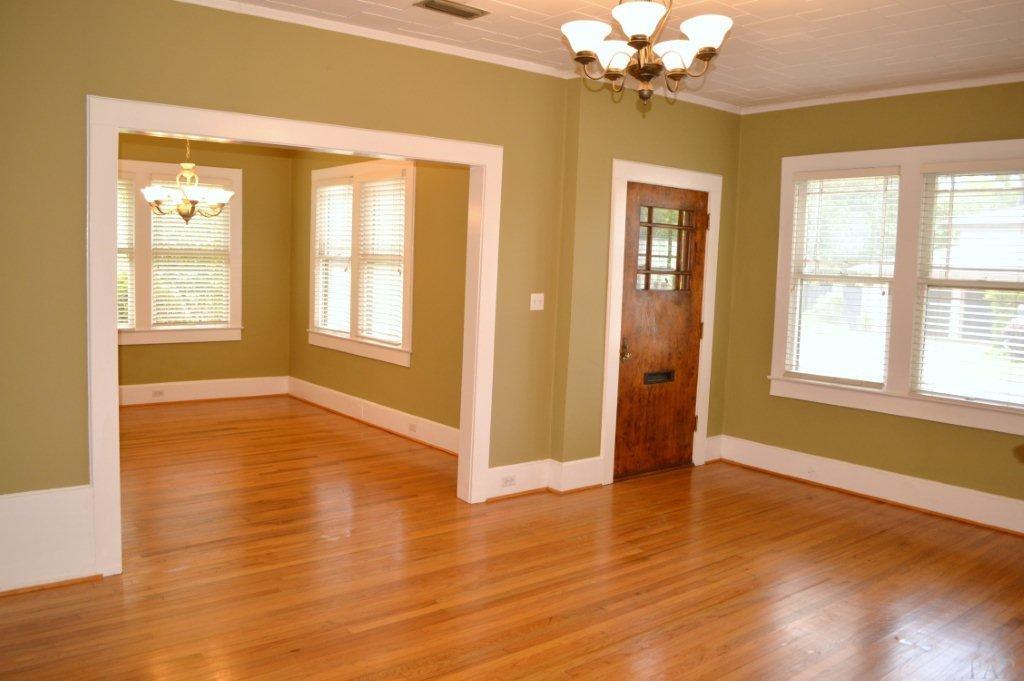 426 W LLOYD ST, Pensacola, FL 32501